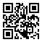 qr Code Url